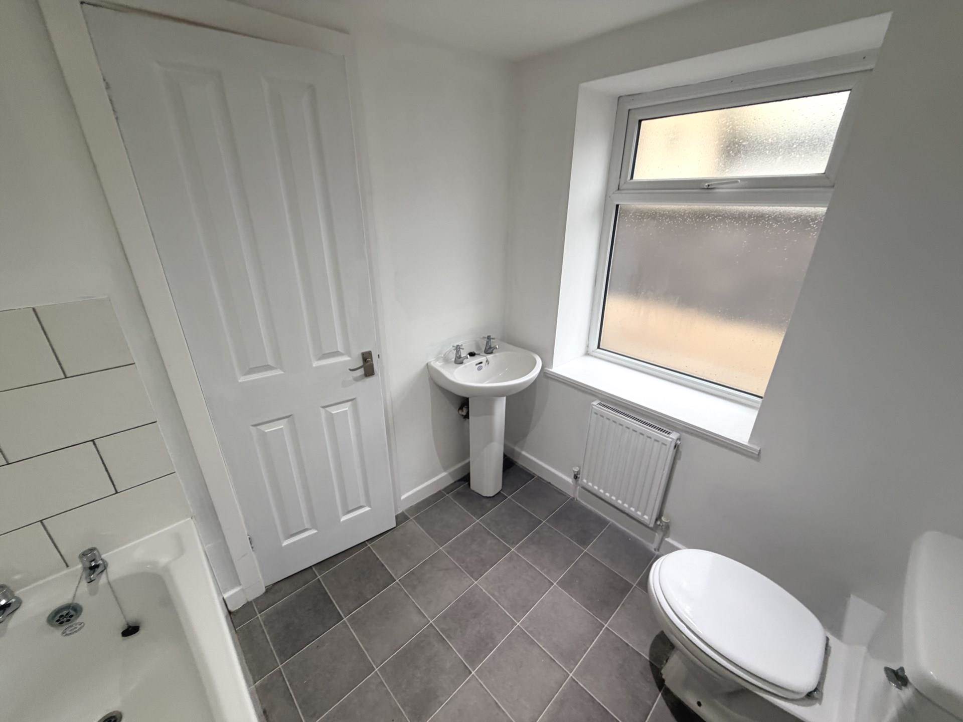 Belmont Avenue, Blackpool, FY1 4BE, Image 7