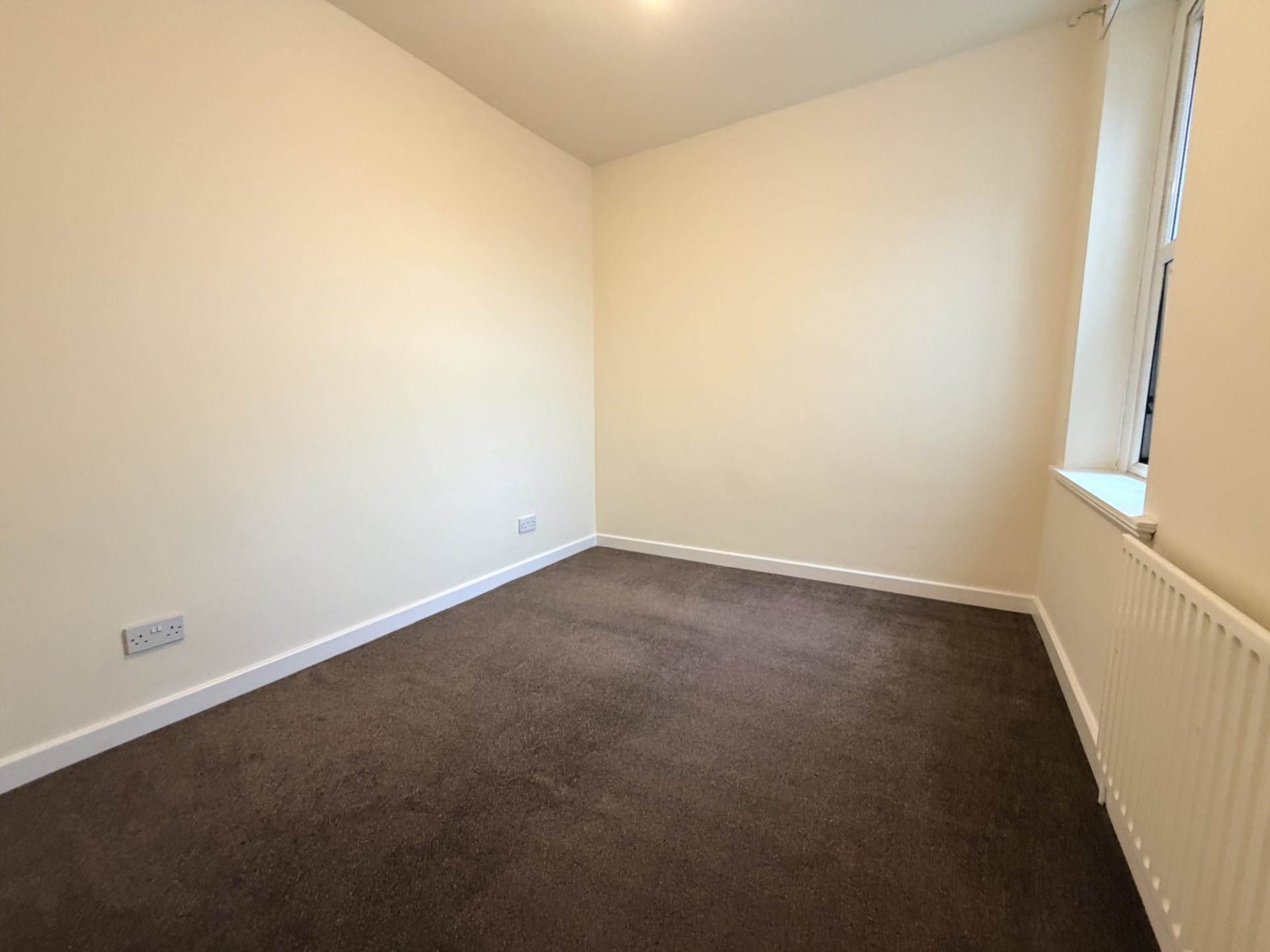 Belmont Avenue, Blackpool, FY1 4BE, Image 9
