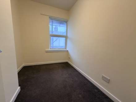 Belmont Avenue, Blackpool, FY1 4BE, Image 10