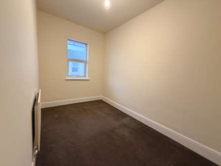 Belmont Avenue, Blackpool, FY1 4BE, Image 11