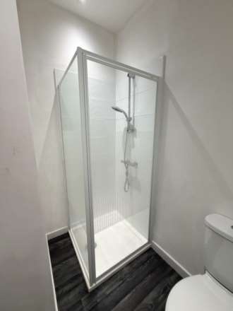Belmont Avenue, Blackpool, FY1 4BE, Image 13