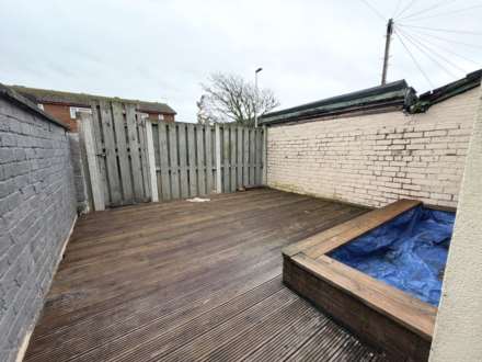 Belmont Avenue, Blackpool, FY1 4BE, Image 14