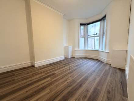 Belmont Avenue, Blackpool, FY1 4BE, Image 2