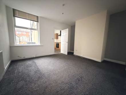 Belmont Avenue, Blackpool, FY1 4BE, Image 3