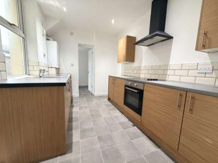 Belmont Avenue, Blackpool, FY1 4BE, Image 4