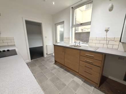 Belmont Avenue, Blackpool, FY1 4BE, Image 5