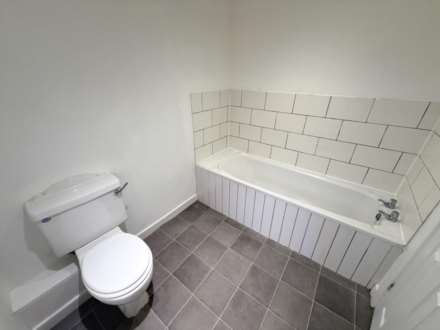 Belmont Avenue, Blackpool, FY1 4BE, Image 6