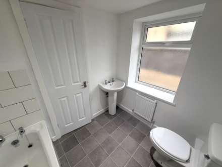 Belmont Avenue, Blackpool, FY1 4BE, Image 7