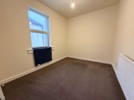 Belmont Avenue, Blackpool, FY1 4BE, Image 8