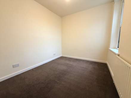 Belmont Avenue, Blackpool, FY1 4BE, Image 9