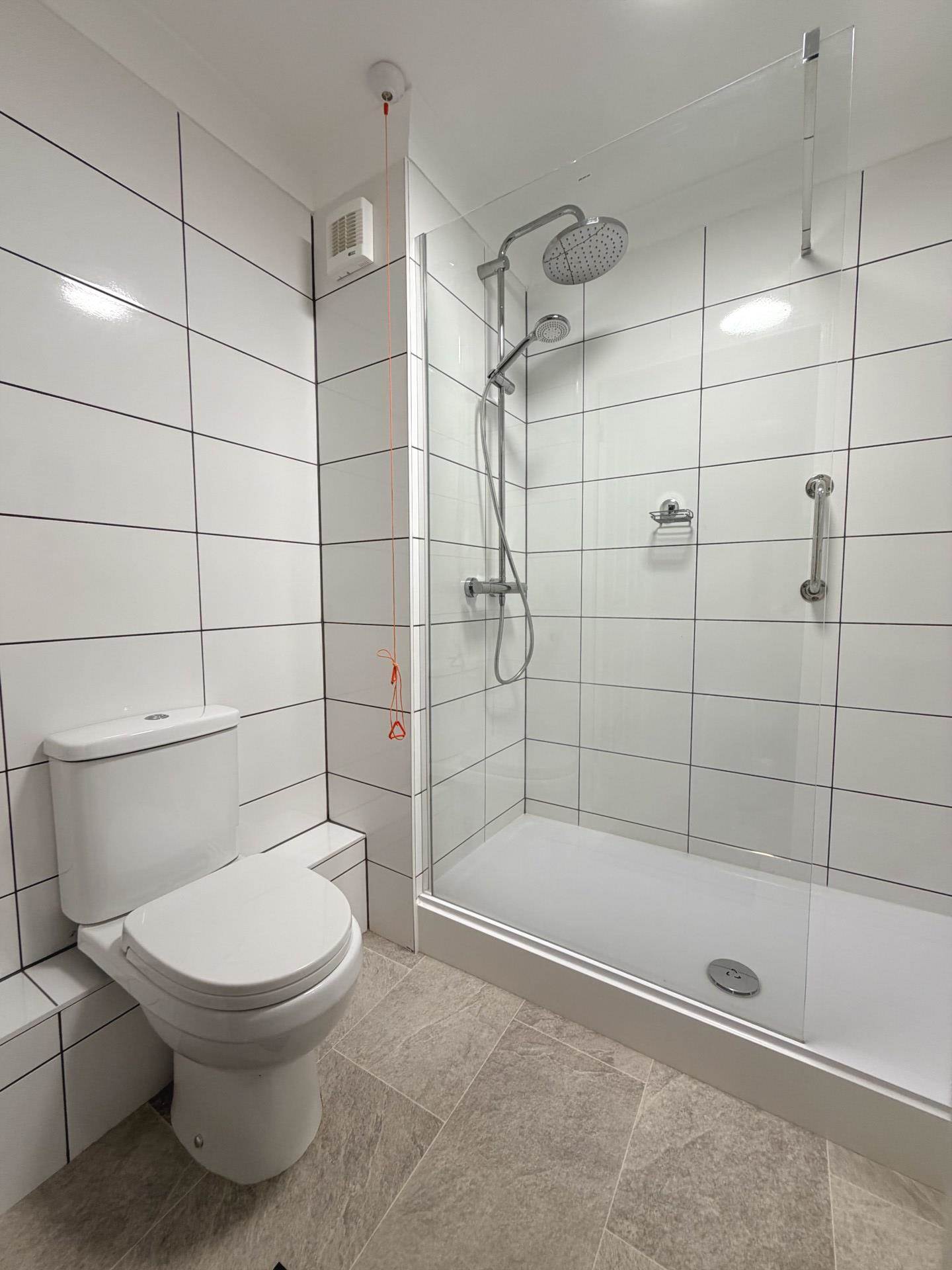 Lystra Court, South Promenade, Lytham St Annes, FY8 1NP, Image 10