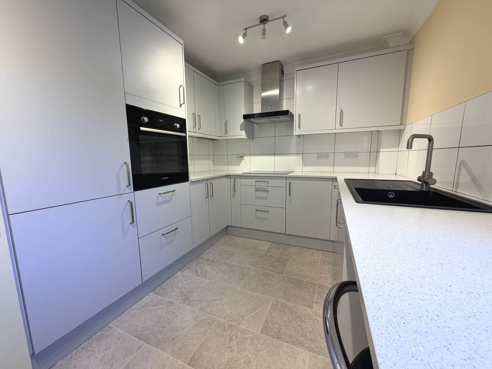 Lystra Court, South Promenade, Lytham St Annes, FY8 1NP, Image 4