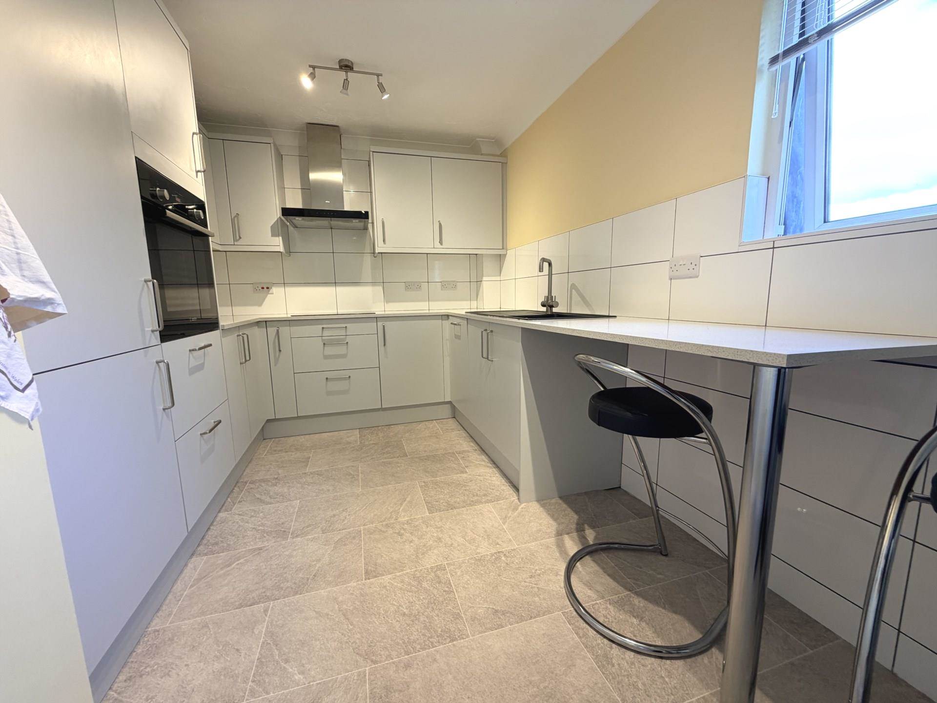 Lystra Court, South Promenade, Lytham St Annes, FY8 1NP, Image 5