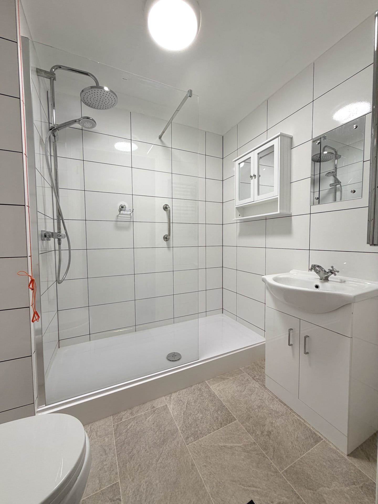 Lystra Court, South Promenade, Lytham St Annes, FY8 1NP, Image 9