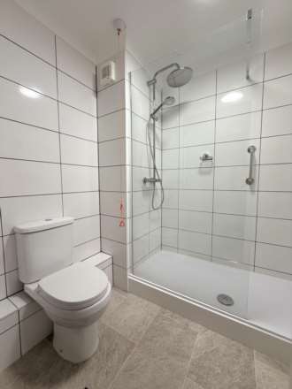 Lystra Court, South Promenade, Lytham St Annes, FY8 1NP, Image 10