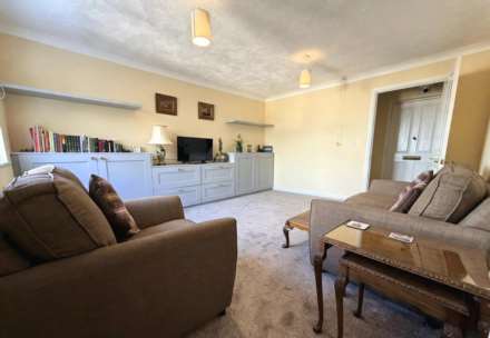 Lystra Court, South Promenade, Lytham St Annes, FY8 1NP, Image 3