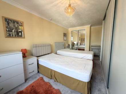 Lystra Court, South Promenade, Lytham St Annes, FY8 1NP, Image 7