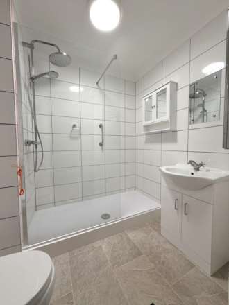 Lystra Court, South Promenade, Lytham St Annes, FY8 1NP, Image 9