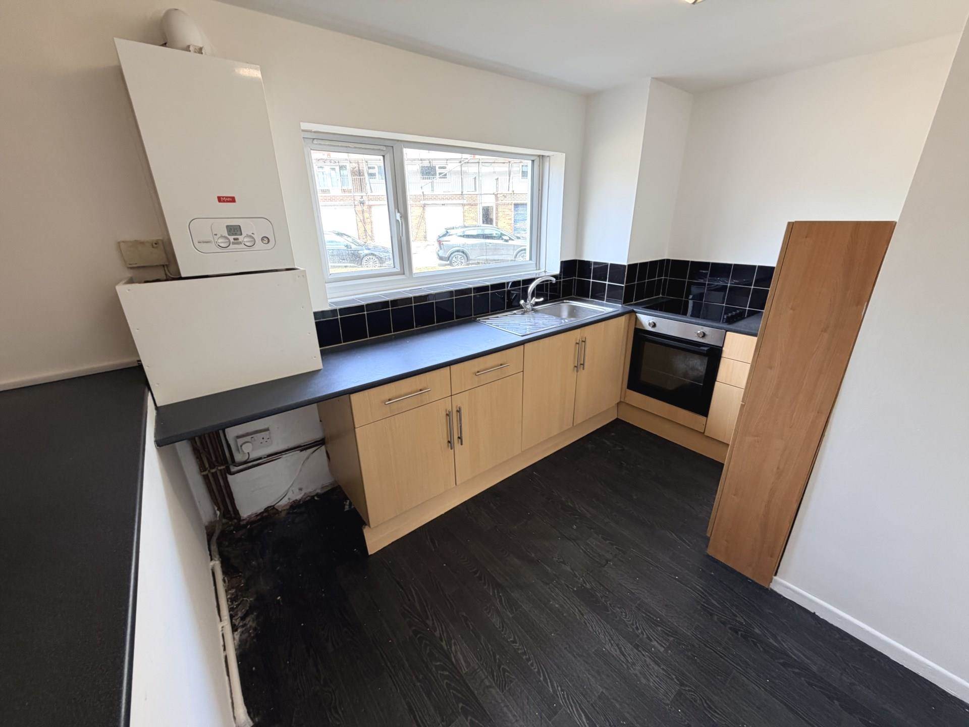 Lindsay Court, New Road, Lytham St Annes, FY8 2SR, Image 2