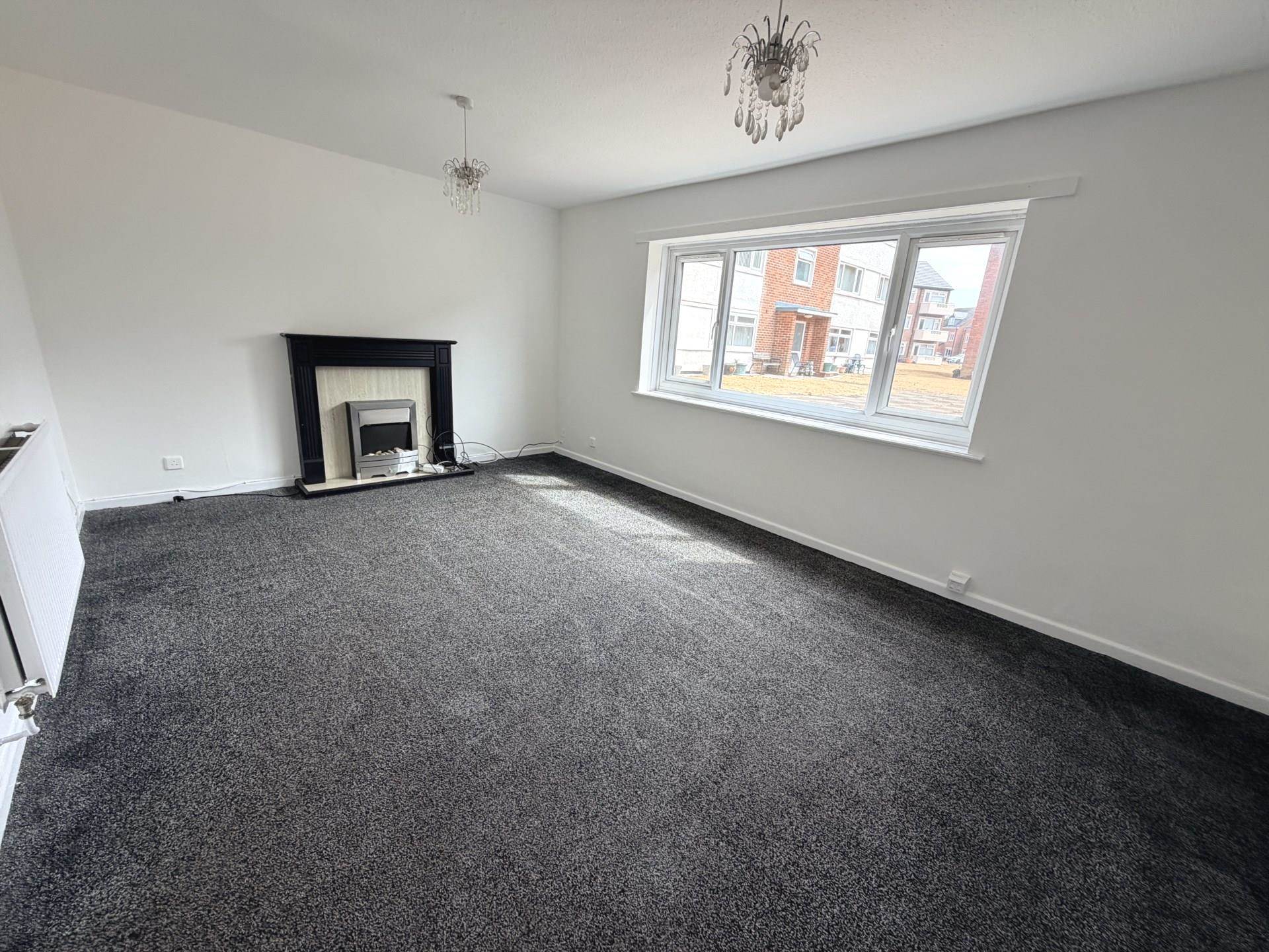 Lindsay Court, New Road, Lytham St Annes, FY8 2SR, Image 3