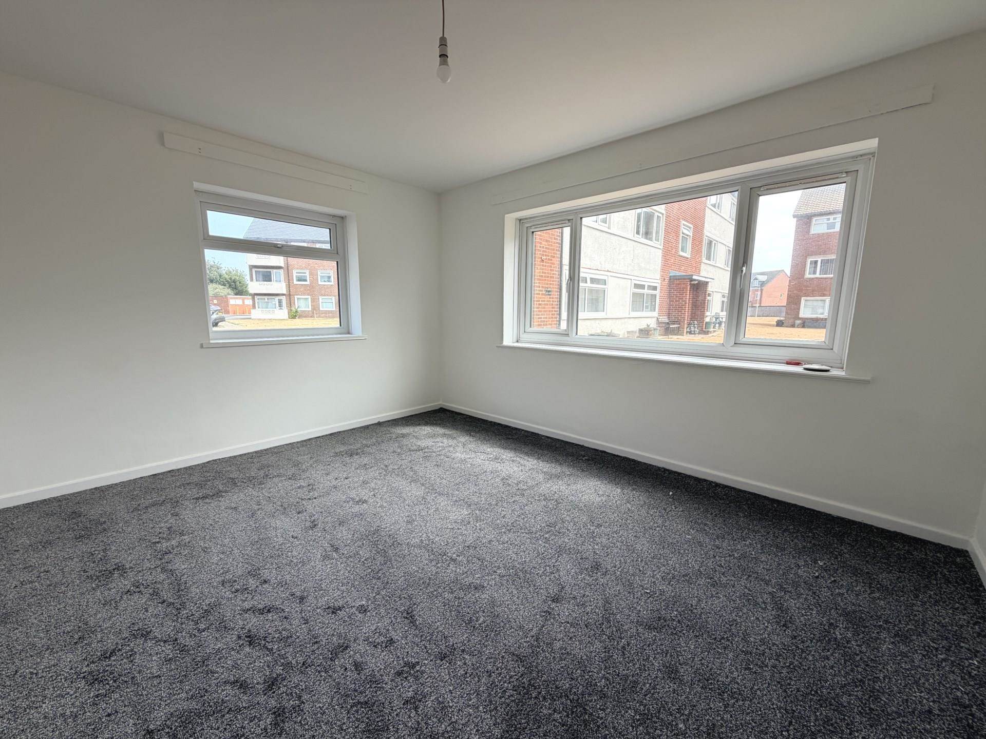 Lindsay Court, New Road, Lytham St Annes, FY8 2SR, Image 4