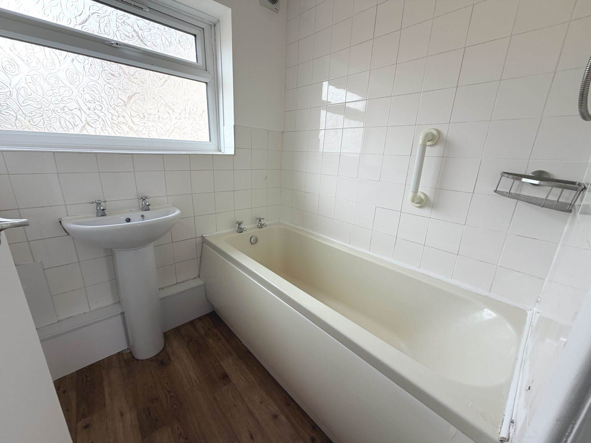 Lindsay Court, New Road, Lytham St Annes, FY8 2SR, Image 6