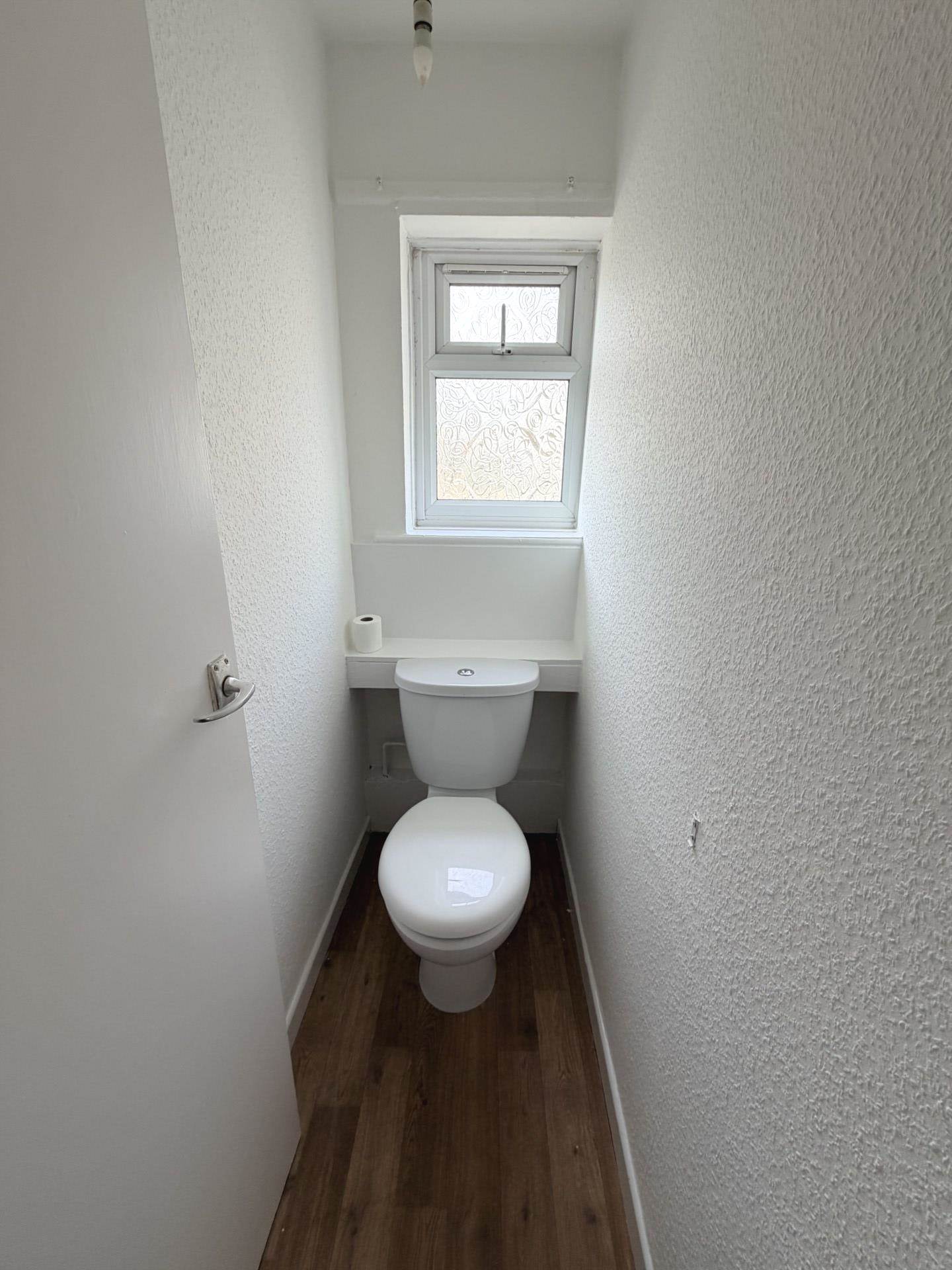 Lindsay Court, New Road, Lytham St Annes, FY8 2SR, Image 7