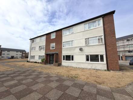 Property For Rent New Road, Lytham St Annes