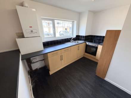Lindsay Court, New Road, Lytham St Annes, FY8 2SR, Image 2
