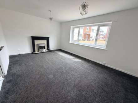 Lindsay Court, New Road, Lytham St Annes, FY8 2SR, Image 3