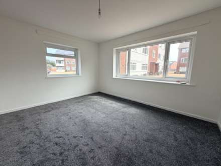 Lindsay Court, New Road, Lytham St Annes, FY8 2SR, Image 4