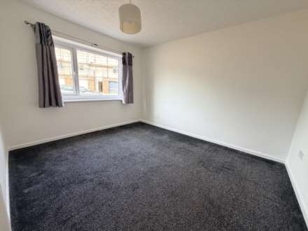 Lindsay Court, New Road, Lytham St Annes, FY8 2SR, Image 5