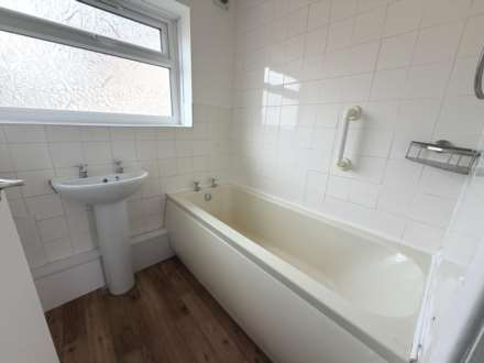 Lindsay Court, New Road, Lytham St Annes, FY8 2SR, Image 6