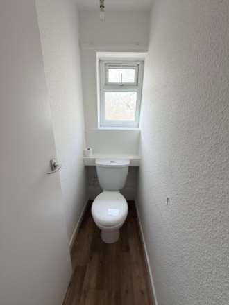 Lindsay Court, New Road, Lytham St Annes, FY8 2SR, Image 7