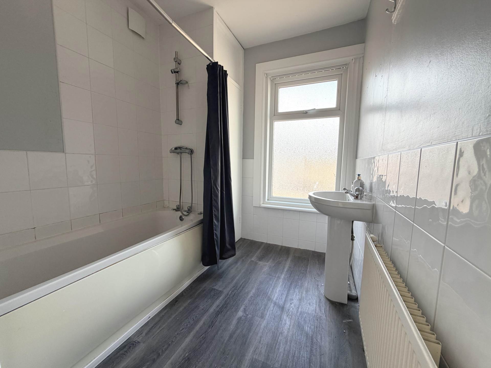 Lynn Grove, Blackpool, FY1 2HZ, Image 10