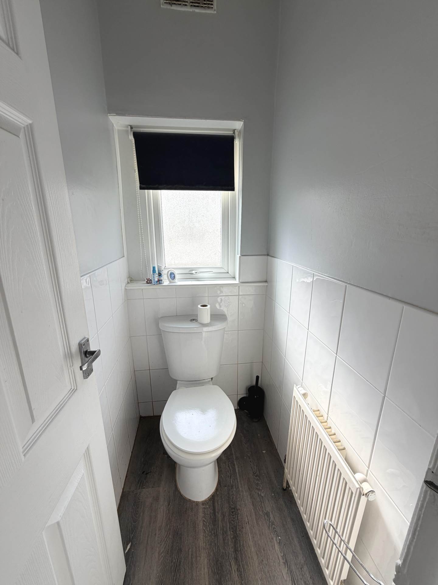 Lynn Grove, Blackpool, FY1 2HZ, Image 11