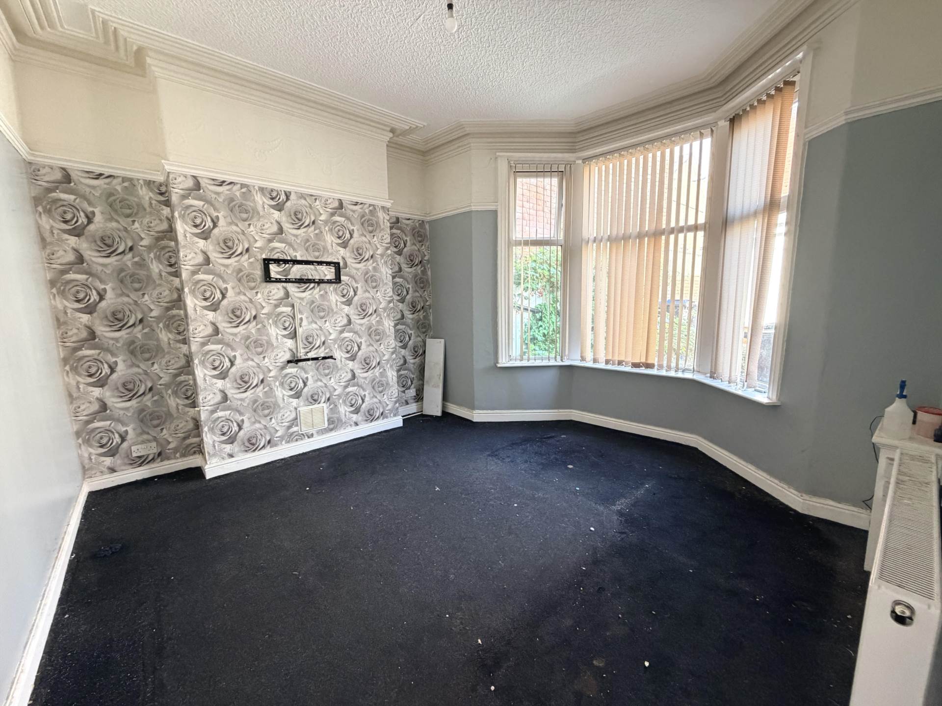 Lynn Grove, Blackpool, FY1 2HZ, Image 2