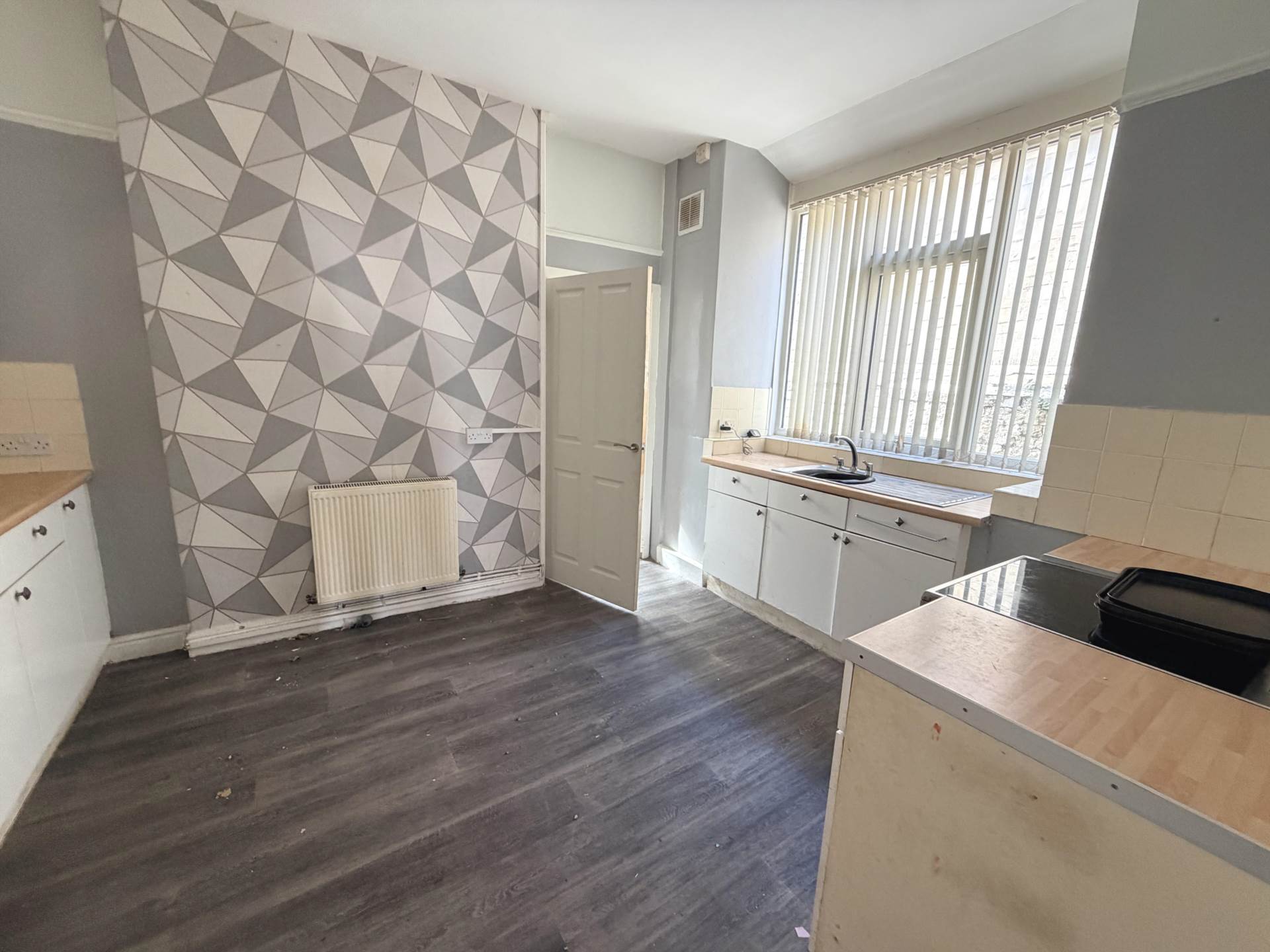 Lynn Grove, Blackpool, FY1 2HZ, Image 3