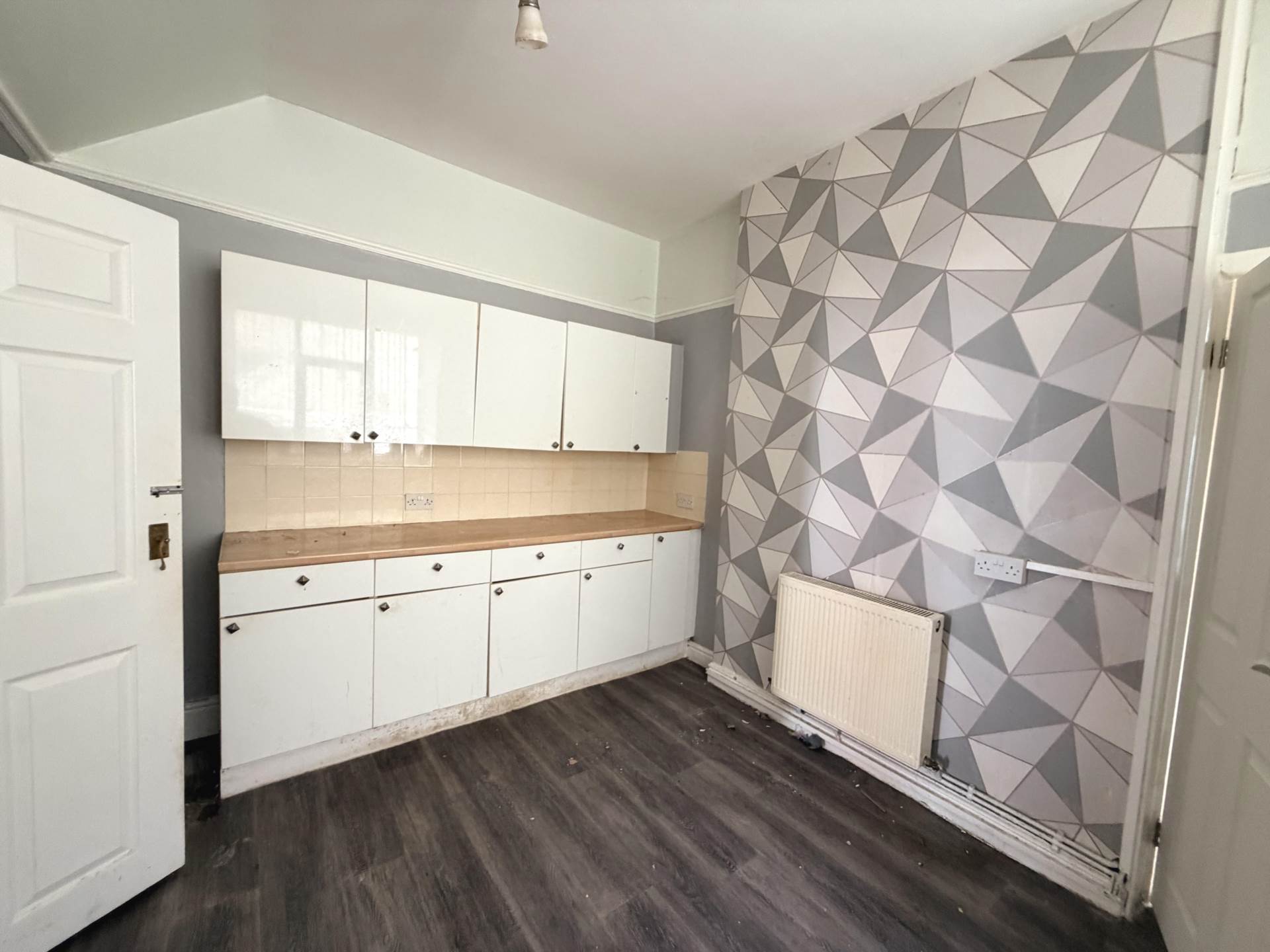 Lynn Grove, Blackpool, FY1 2HZ, Image 4
