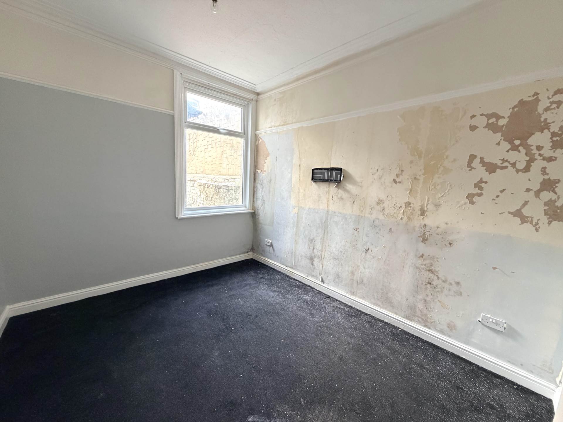 Lynn Grove, Blackpool, FY1 2HZ, Image 5