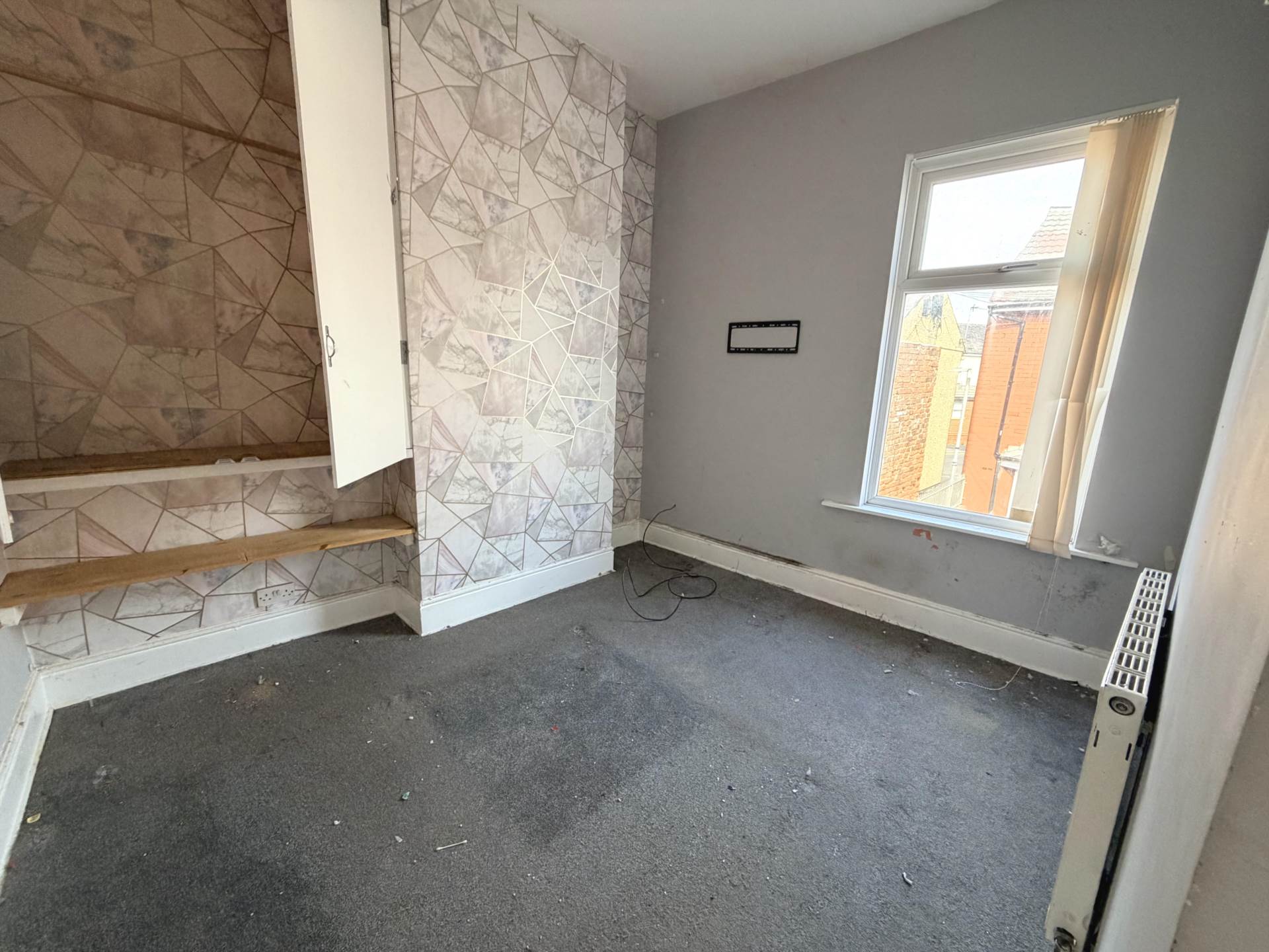 Lynn Grove, Blackpool, FY1 2HZ, Image 6