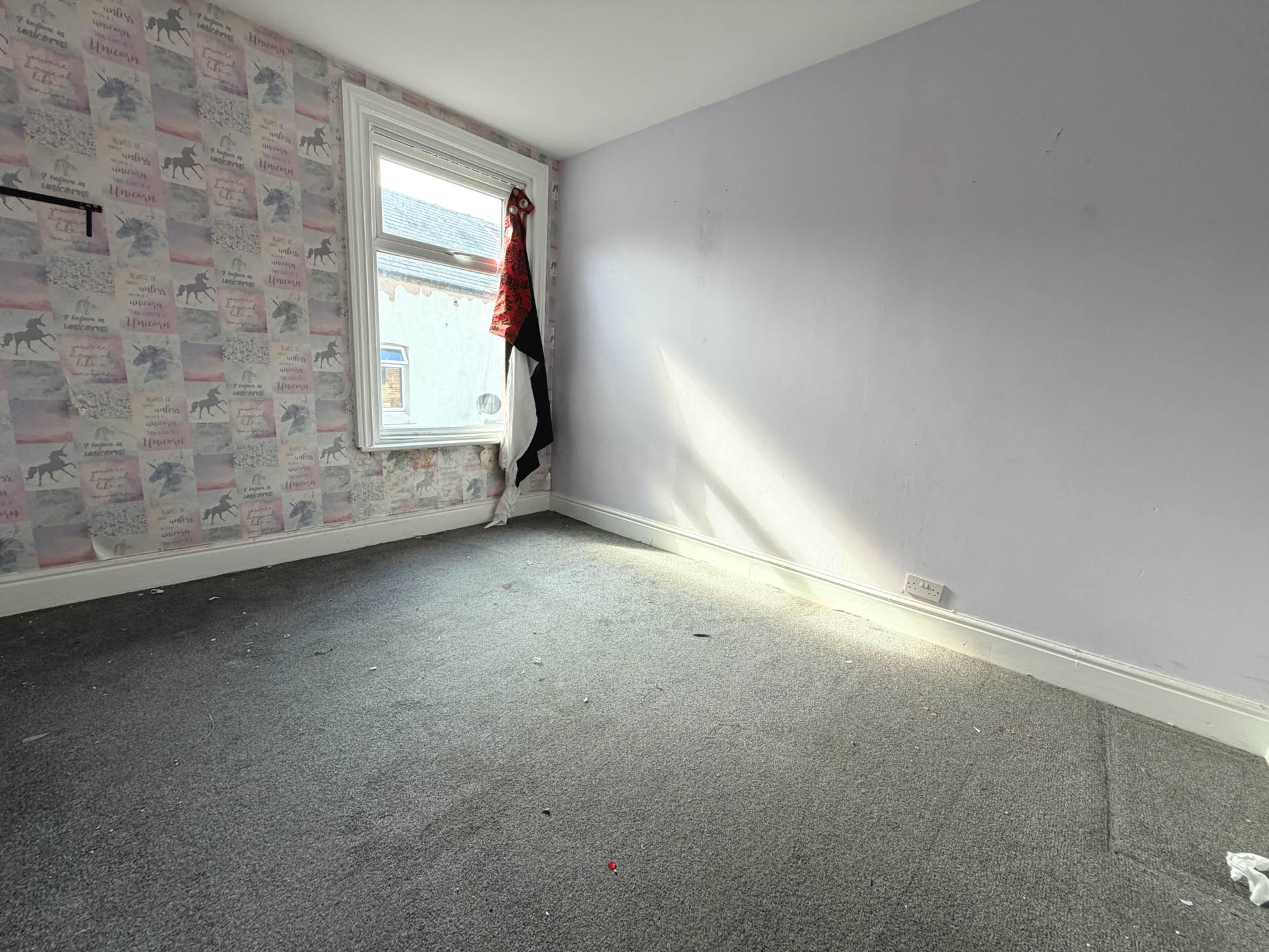 Lynn Grove, Blackpool, FY1 2HZ, Image 7