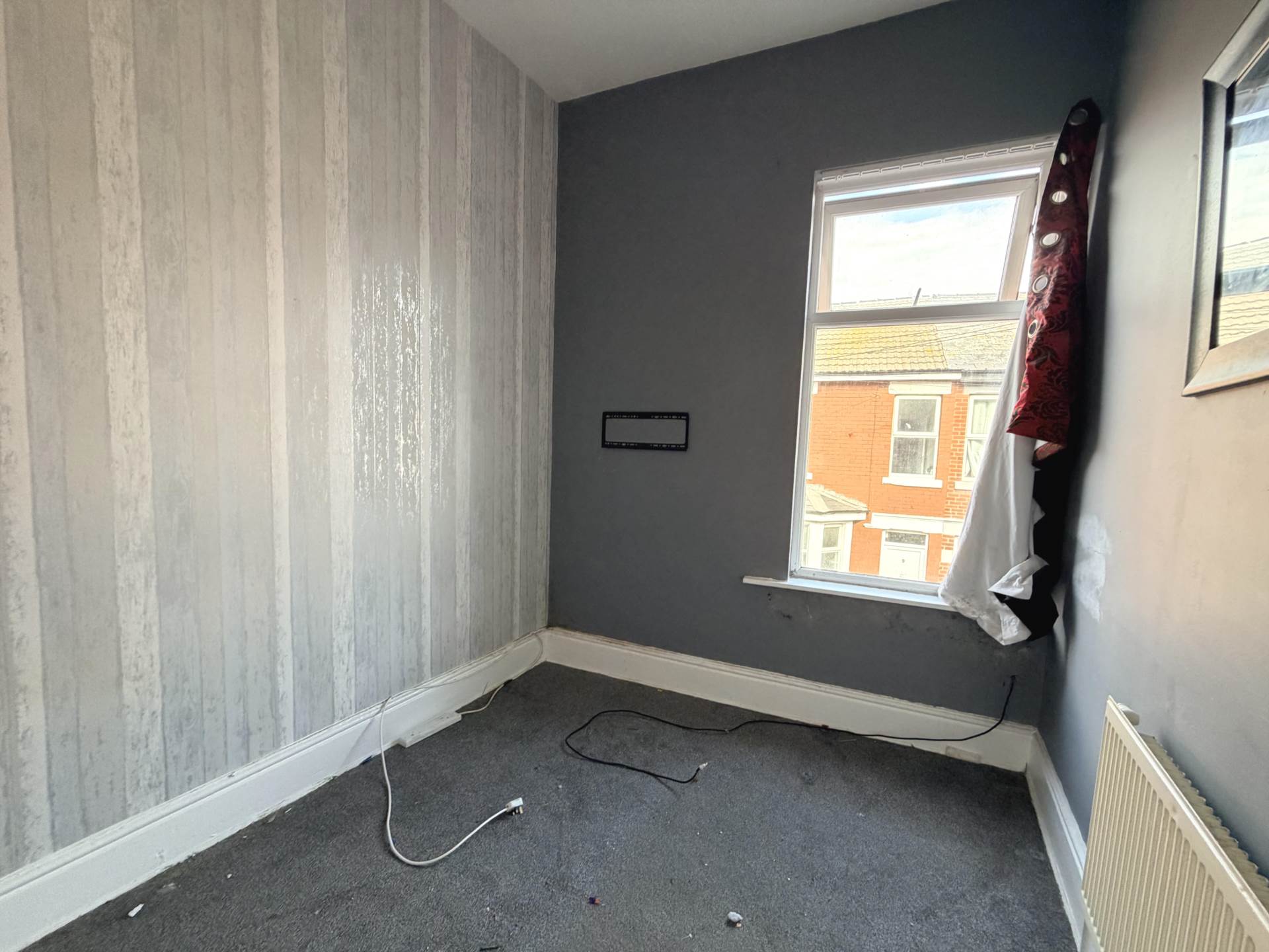 Lynn Grove, Blackpool, FY1 2HZ, Image 9