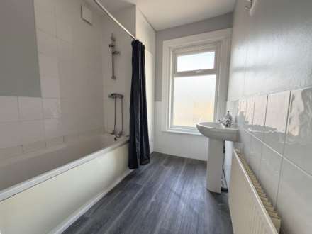 Lynn Grove, Blackpool, FY1 2HZ, Image 10
