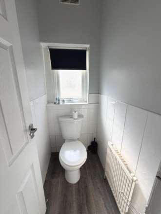 Lynn Grove, Blackpool, FY1 2HZ, Image 11