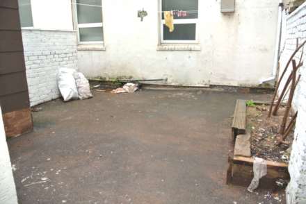 Lynn Grove, Blackpool, FY1 2HZ, Image 12