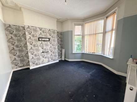 Lynn Grove, Blackpool, FY1 2HZ, Image 2