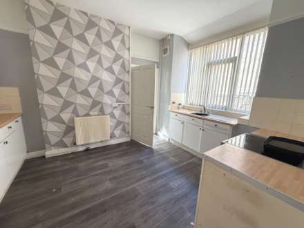 Lynn Grove, Blackpool, FY1 2HZ, Image 3