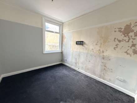 Lynn Grove, Blackpool, FY1 2HZ, Image 5