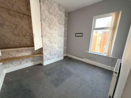 Lynn Grove, Blackpool, FY1 2HZ, Image 6
